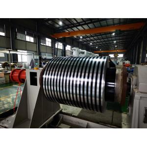 AA8011 H14 0.2MM Aluminum Sheet For Bottle Cap