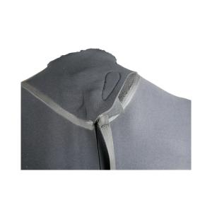 Ultrastretch Scuba Diving Wetsuit