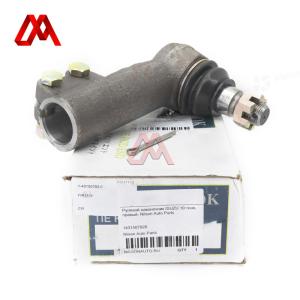 1-43150-792-0 1-43150792-0 1431507920 Tie Rod Rod End for ISUZU CYZ CXZ 6HH1