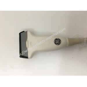GE HealthCare L5-11-RS Ultrasound Transducer Probe 5767215 H48102BJ