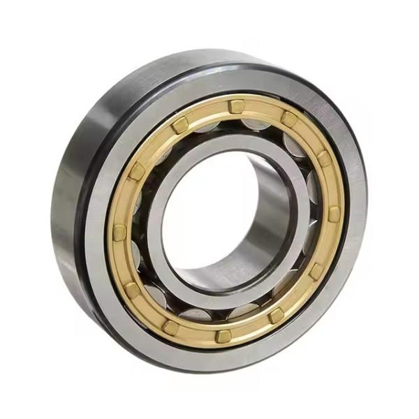 Buy High Precision Low Price Bearing Cylindrical Roller Bearing NU2224 at wholesale prices