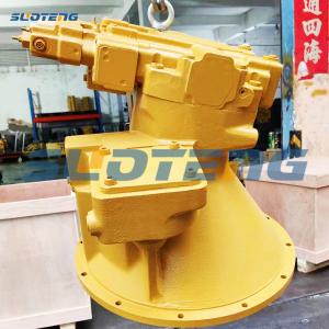 222-0111 2220111 Hydraulic Pump For E330B Excavator