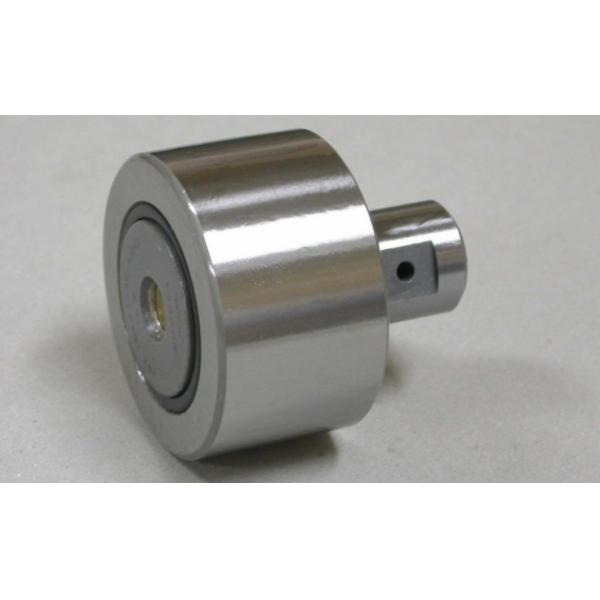 764-3300-901,7643300901,original Komori cam follower,Komori LS-40 cam follower