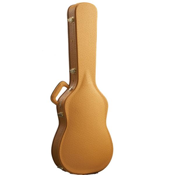 Buy Plywood Hardshell LP Guitar Case at wholesale prices