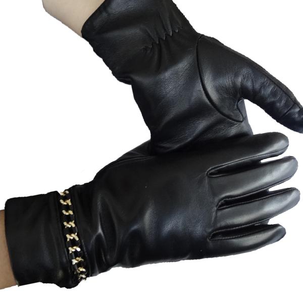 real leather gloves.jpg