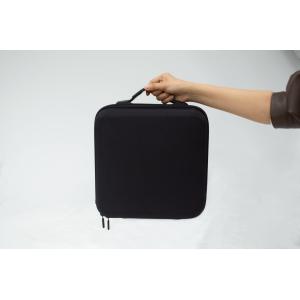 CHNSpec Haze Measurement Instrument ASTM D1003 Portable