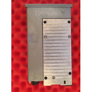 Quality Siemens|6ES7151-1BA02-0AB0 Interface IM151-1 HF*In Stock!! for sale