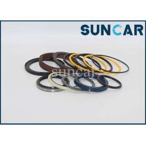 VOE14589727 14589727 Bucket Cylinder Seal Kit Wear Resistance EW160C EW210D