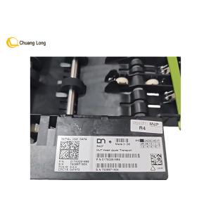 ATM Spare Parts Diebold Nixdorf DN200 HUT Head Upper Transport RM4 1750291689