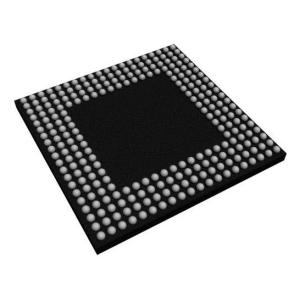 Quality EP3C16U256C6N Intel / Altera for sale