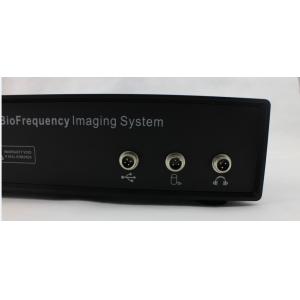 Nuclear Magnetic Resonance Metatron Nls 4025 Hunter Upgraded Version High