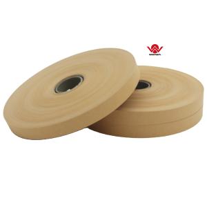 High Temperature Kraft Paper Corner Pasting Tape