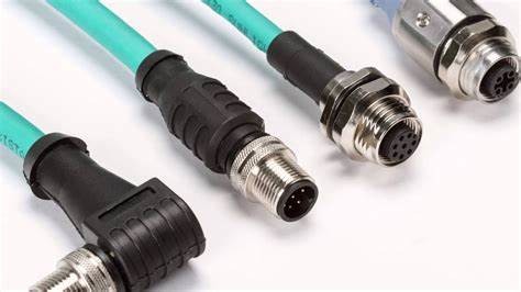 Buy Connector Testing & Certification;Connector Basic Performance Testing at wholesale prices