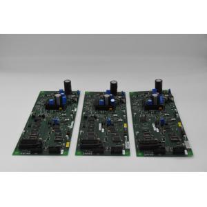 Quality PH916TBOA Foxboro FBM Modules 100% Original Package for sale