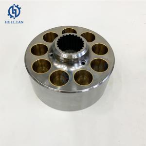 K3V Serial Pump Parts K3V180DTP K3V63DT K3V63DTP K3V112DT K3V140DT K3V28ODTH