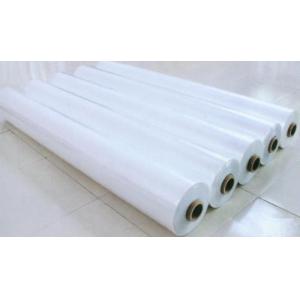 YYRW Series Semi-automatic Stretch Film Rewinder Machine