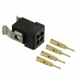 Quality M80-8160405 for sale