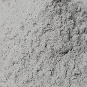 Effortless Handling Special Reagent for Mineral Processing processing minerals