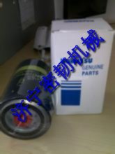 Quality komatsu D85 Crude oil machine 154-49-51200 for sale