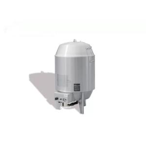 China Fuel Pipe DN20mm 16KW 1500mm Commercial Chinese Cooking Equipment on sale