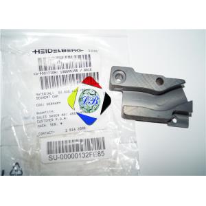 G2.028.064 HD Segment cam Original parts for printing machine