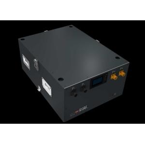 Good Price LiFePo4 48V 300Ah Golf Cart Battery For Solar Energy Systems