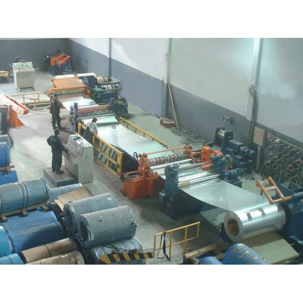 Buy hot rolled stainless steel coils at wholesale prices