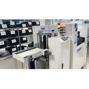 Customizable Electronics PCB Assembly for EV charger high quality multilayer PCB