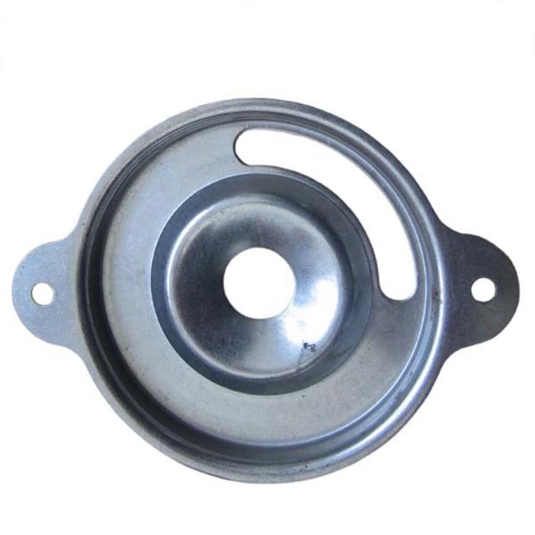 Buy Inox Welding Auto Stamping Parts Stainless Precision Stamped Parts at wholesale prices