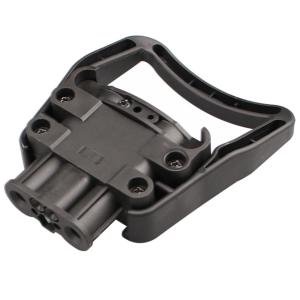 IP23 Forklift Battery Charger Connector Plug