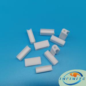 40011160 JUKI 2050 Series SMT Filter Copy And New