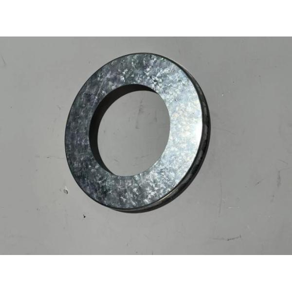 920085.017 Dust cover Penta Spare Parts 4