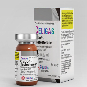 Etho Masteron Drostanolone Enanthate 200 Vial Labels And Boxes