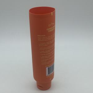 Customized Screw Cap PP Airless Cosmetic Bottles