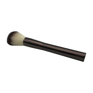 ISO9001 Approved Flawless Coverage Powder Foundation Brush