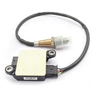 A0009050060 Particulate Matter PM Sensor For Mercedes Benz