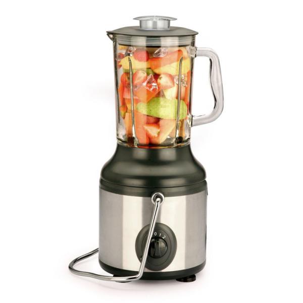 KP60SA-11000w For High Extracting Rate Power Juicer