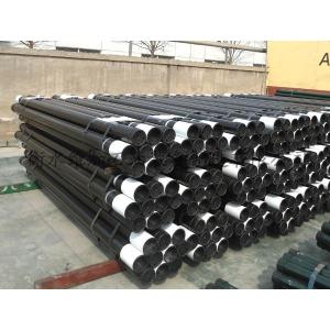 API 5CT/5B P110 OCTG Pup Joints With Threads LTC, BTC, STC,