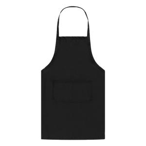 Flyita Waterproof Cotton Adjustable Neck Apron For Women