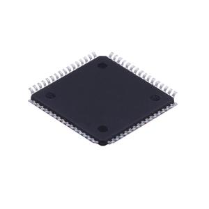 ATMEGA128A-AU New and Original ATMEGA128A-AU TQFP-64 Integrated circuit