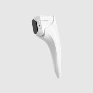 Vertical 5 In 1 Anti Wrinkle 5D HIFU Machine