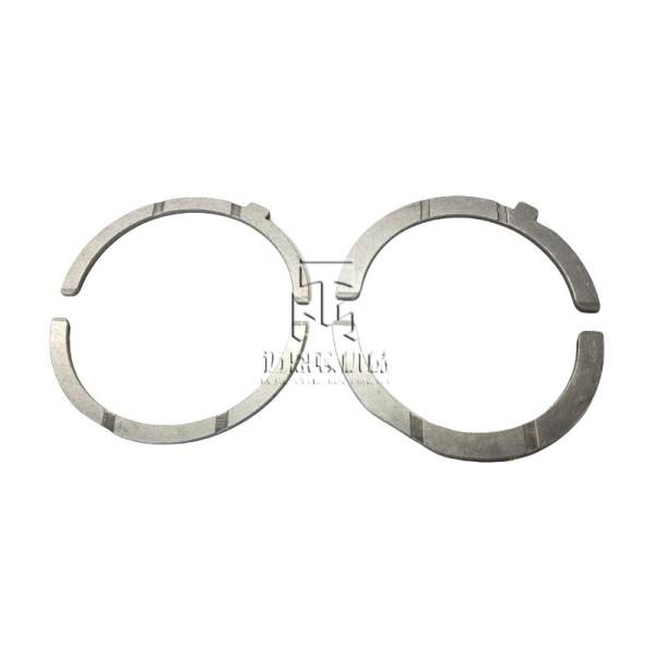 Thrust Washer Stop Ring 02230196 04232790 04232774 04232776 2230196 4232790