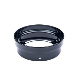 Hardware Sheet Metal CRS SPCC Precision Metal Stamping Parts