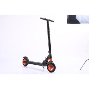 ON SALE Electric portable city scooter for adults cheap version with 36V lithium