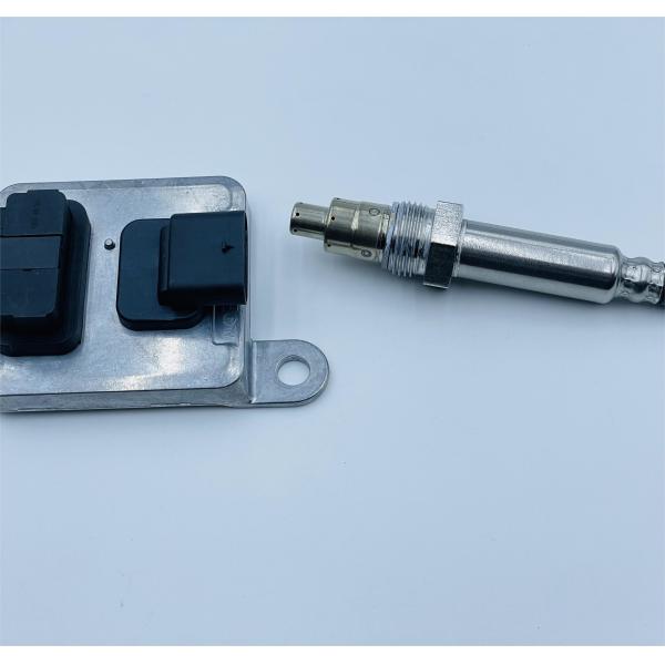 NOX Sensor Fits For BMW 3ER 316D 320I OEM 758232601 5WK96621D