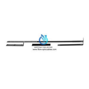 AIR-CT5500-RK-MNT Controller Rack Mount Kit For CISCO AIR-CT5508-12-K9