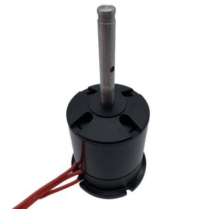 Faradyi Customized High Quality Sea Scooter Underwater Thruster Waterproof