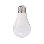 A19 E27 E26 B22 A60 LED Bulb 6500K 7 W 9 W 12 W 270° Beam Angle