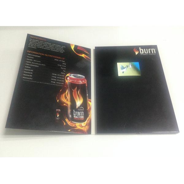 romantic wedding,business promotion,advertising,etc.Theme video brochure for advertising