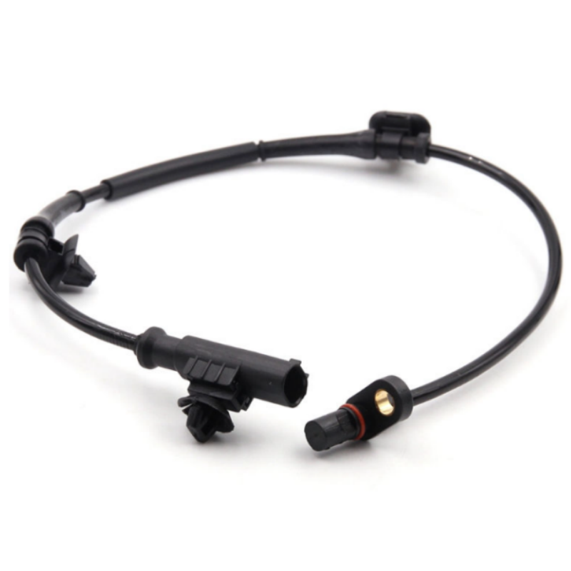 High Quality Haval-H6 Auto Parts Wire 3550500AKZ16A